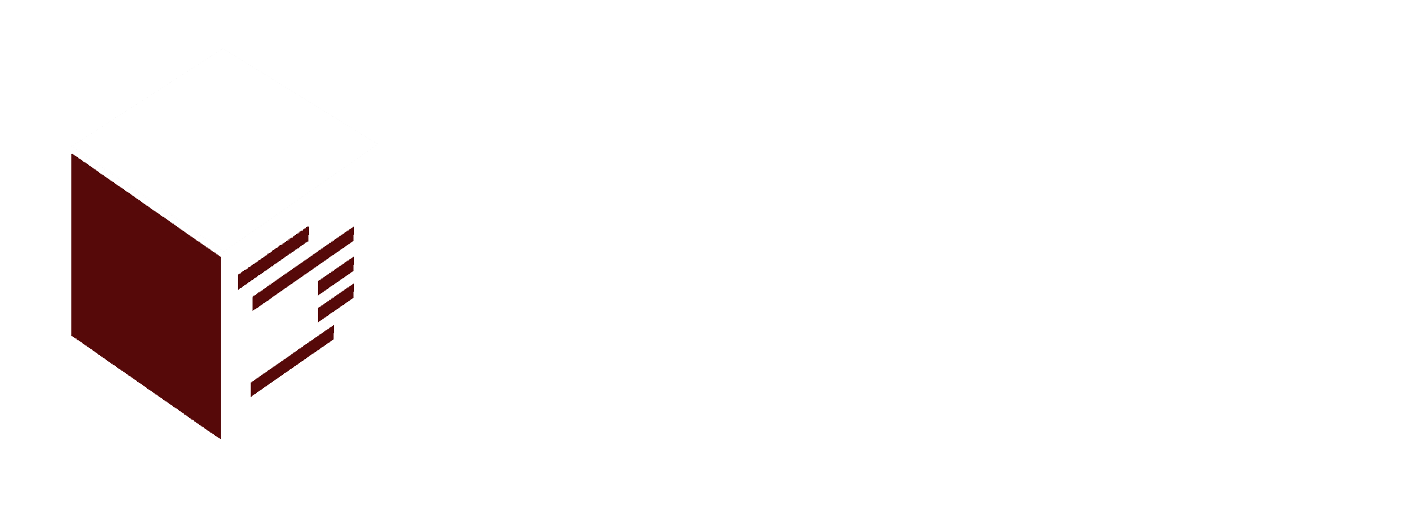 Bessa Consultores