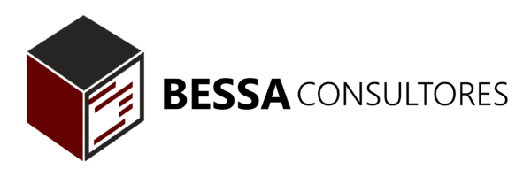 Bessa Consultores