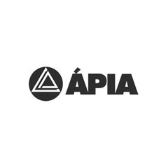 APIA