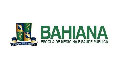 Bahiana