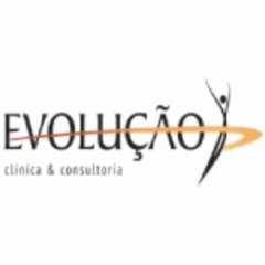 Evolução