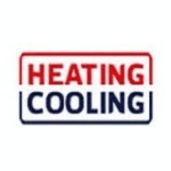Heating