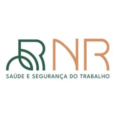 Logo NR