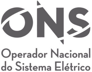 ONS
