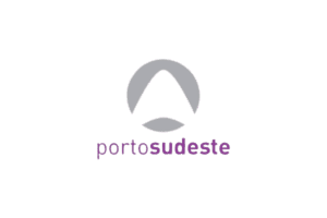Porto Sudeste