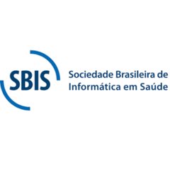 Logo SBIS