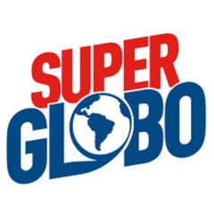 SuperGlobo