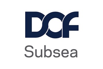 DOF