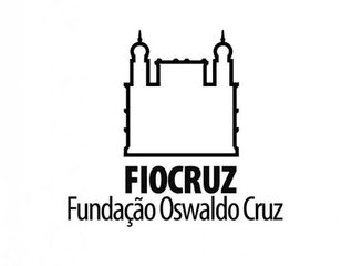 Fiocruz