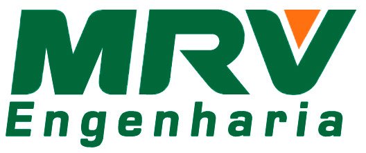 MRV