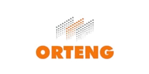 Orteng