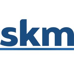 SKM