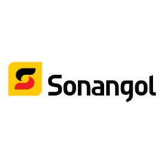 Sonangol