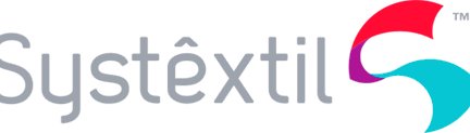 Systextil